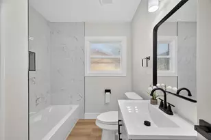 2424 Oaklawn Dr, La Marque, TX 77568 - Photo 14