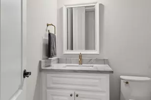20130 Rose Dawn Ln, Spring, TX 77379 - Photo 22