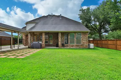 20130 Rose Dawn Lane, Spring, TX 77379 - Photo 40