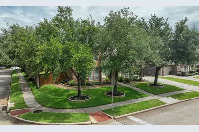 20130 Rose Dawn Lane, Spring, TX 77379 - Photo 46