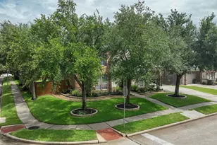 20130 Rose Dawn Ln, Spring, TX 77379 - Photo 46