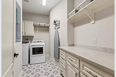 20130 Rose Dawn Lane, Spring, TX 77379 - Photo 20