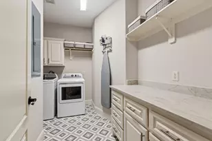 20130 Rose Dawn Ln, Spring, TX 77379 - Photo 20