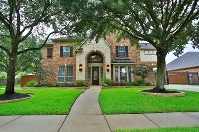 20130 Rose Dawn Lane, Spring, TX 77379 - Photo 1