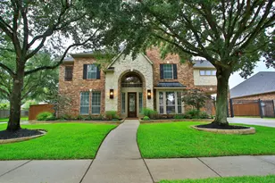20130 Rose Dawn Ln, Spring, TX 77379 - Photo 1