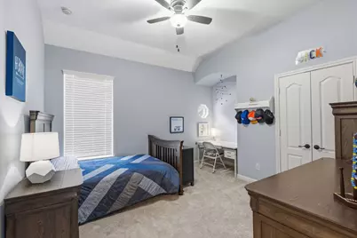 20130 Rose Dawn Lane, Spring, TX 77379 - Photo 32