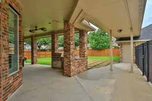 20130 Rose Dawn Ln, Spring, TX 77379 - Photo 34