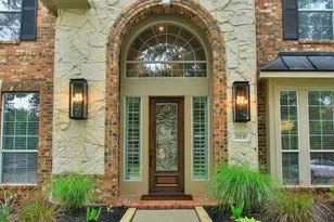20130 Rose Dawn Ln, Spring, TX 77379 - Photo 4