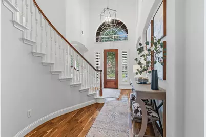 20130 Rose Dawn Lane, Spring, TX 77379 - Photo 8
