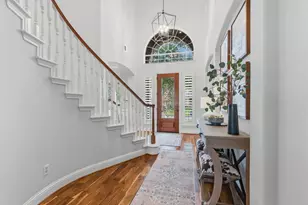 20130 Rose Dawn Ln, Spring, TX 77379 - Photo 8