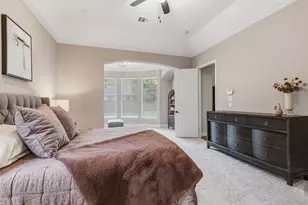 20130 Rose Dawn Ln, Spring, TX 77379 - Photo 16