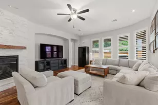 20130 Rose Dawn Ln, Spring, TX 77379 - Photo 10