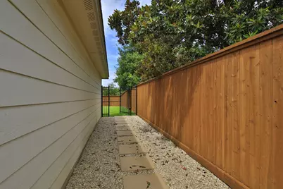 20130 Rose Dawn Lane, Spring, TX 77379 - Photo 38
