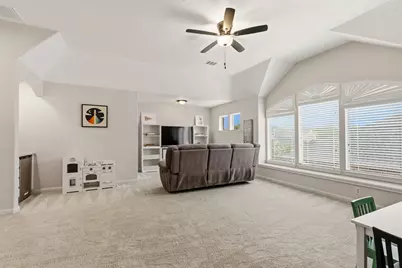 20130 Rose Dawn Lane, Spring, TX 77379 - Photo 24