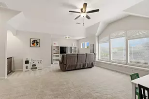 20130 Rose Dawn Ln, Spring, TX 77379 - Photo 24