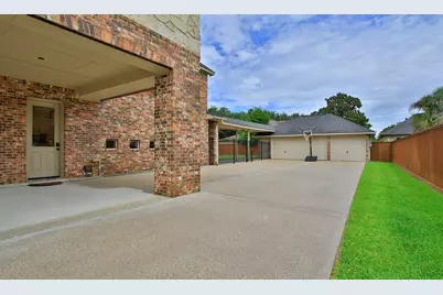 20130 Rose Dawn Lane, Spring, TX 77379 - Photo 44