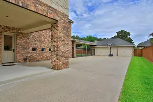 20130 Rose Dawn Ln, Spring, TX 77379 - Photo 44