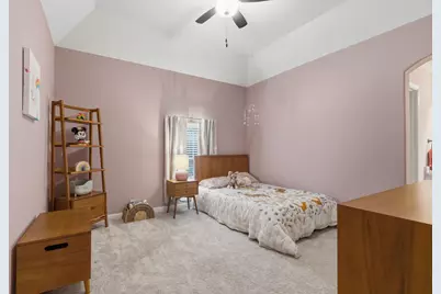 20130 Rose Dawn Lane, Spring, TX 77379 - Photo 30