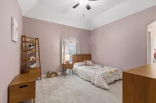 20130 Rose Dawn Ln, Spring, TX 77379 - Photo 30