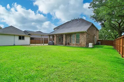 20130 Rose Dawn Lane, Spring, TX 77379 - Photo 42