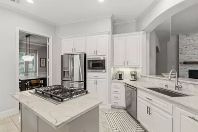 20130 Rose Dawn Lane, Spring, TX 77379 - Photo 12