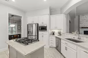 20130 Rose Dawn Ln, Spring, TX 77379 - Photo 12