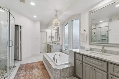 20130 Rose Dawn Lane, Spring, TX 77379 - Photo 18
