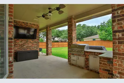 20130 Rose Dawn Lane, Spring, TX 77379 - Photo 36