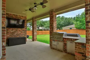 20130 Rose Dawn Ln, Spring, TX 77379 - Photo 36