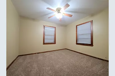 1717 Hawthorne Street, La Marque, TX 77568 - Photo 8