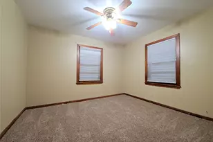 1717 Hawthorne St, La Marque, TX 77568 - Photo 8