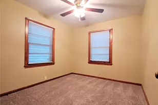 1717 Hawthorne St, La Marque, TX 77568 - Photo 10