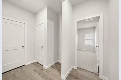 11966 Wisteria Meadows Drive, Willis, TX 77318 - Photo 14