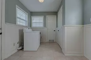 2043 Alta Vista St, Houston, TX 77023 - Photo 16