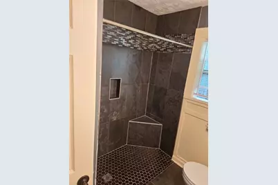 2043 Alta Vista Street, Houston, TX 77023 - Photo 14