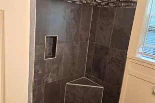 2043 Alta Vista St, Houston, TX 77023 - Photo 14