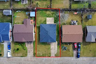 4114 Fairgreen Ln, Houston, TX 77047 - Photo 2