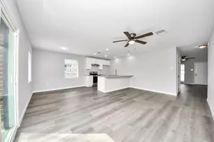 4114 Fairgreen Ln, Houston, TX 77047 - Photo 18