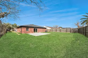 4114 Fairgreen Ln, Houston, TX 77047 - Photo 40
