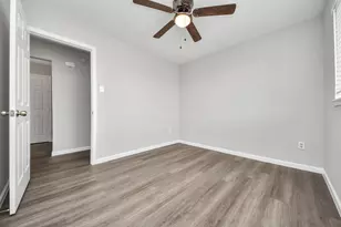 4114 Fairgreen Ln, Houston, TX 77047 - Photo 28