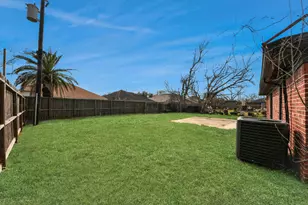 4114 Fairgreen Ln, Houston, TX 77047 - Photo 38