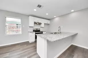 4114 Fairgreen Ln, Houston, TX 77047 - Photo 22