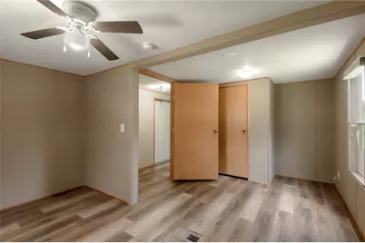 37 Riverside Lane #C, Huntsville, TX 77320 - Photo 12