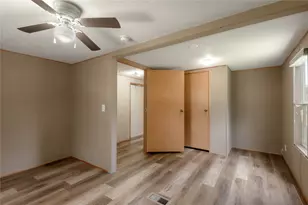 37 Riverside Ln, Huntsville, TX 77320 - Photo 12