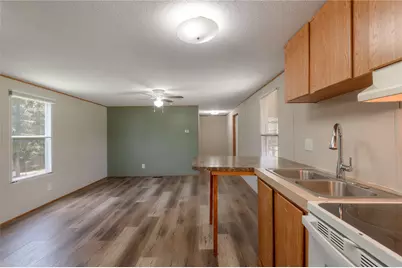 37 Riverside Lane #C, Huntsville, TX 77320 - Photo 10