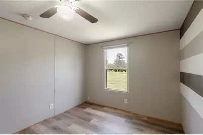 37 Riverside Lane #C, Huntsville, TX 77320 - Photo 18