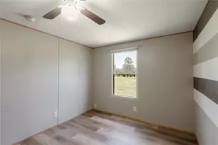 37 Riverside Ln, Huntsville, TX 77320 - Photo 18