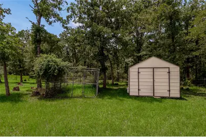 37 Riverside Lane #C, Huntsville, TX 77320 - Photo 24