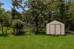 37 Riverside Ln, Huntsville, TX 77320 - Photo 24