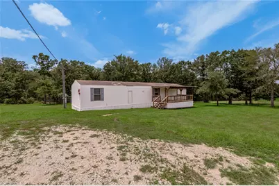 37 Riverside Lane #C, Huntsville, TX 77320 - Photo 20